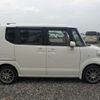honda n-box 2012 -HONDA--N BOX DBA-JF2--JF2-1009871---HONDA--N BOX DBA-JF2--JF2-1009871- image 24