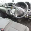 nissan caravan-van 2016 -NISSAN--Caravan Van VR2E26-031194---NISSAN--Caravan Van VR2E26-031194- image 4