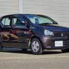 suzuki alto 2016 quick_quick_DBA-HA36S_HA36S-286191 image 3