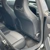 mercedes-benz cla-class 2018 CFJ1552878 image 16