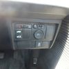 honda freed 2012 CFJ1420305 image 8