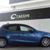 mazda demio 2022 -MAZDA 【名変中 】--MAZDA2 DJLFS--765833---MAZDA 【名変中 】--MAZDA2 DJLFS--765833- image 27