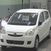 daihatsu mira 2016 -DAIHATSU--Mira L285S-0032777---DAIHATSU--Mira L285S-0032777- image 5