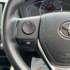 toyota corolla-fielder 2014 GOO_JP_700055065930250526003 image 44