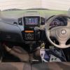 nissan roox 2012 -NISSAN--Roox DBA-ML21S--ML21S-570656---NISSAN--Roox DBA-ML21S--ML21S-570656- image 2