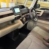 honda n-box 2020 quick_quick_6BA-JF3_JF3-1463048 image 11