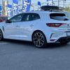 renault megane 2019 -RENAULT--Renault Megane ABA-BBM5P--VF1RFB000K0792749---RENAULT--Renault Megane ABA-BBM5P--VF1RFB000K0792749- image 7