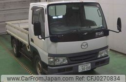 mazda titan 2002 -MAZDA 【新潟 400ﾆ3008】--Titan SYE6T--200100---MAZDA 【新潟 400ﾆ3008】--Titan SYE6T--200100-