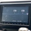 honda stepwagon 2018 -HONDA--Stepwgn DBA-RP1--RP1-1200258---HONDA--Stepwgn DBA-RP1--RP1-1200258- image 10