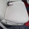 mitsubishi ek-wagon 2007 -MITSUBISHI--ek Wagon H82W-0129376---MITSUBISHI--ek Wagon H82W-0129376- image 9