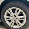 toyota mark-x 2006 CFJ1811795 image 10