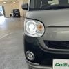 daihatsu move-canbus 2020 -DAIHATSU--Move Canbus 5BA-LA800S--LA800S-0231984---DAIHATSU--Move Canbus 5BA-LA800S--LA800S-0231984- image 8