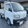daihatsu hijet-truck 1999 CFJ1738754 image 19