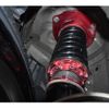 toyota camry 2019 GOO_JP_700020111130241220001 image 35
