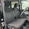 nissan dayz-roox 2018 CFJ1631853 image 4