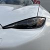 mazda roadster 2018 -MAZDA--Roadster 5BA-ND5RC--ND5RC-300425---MAZDA--Roadster 5BA-ND5RC--ND5RC-300425- image 20