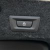 bmw 5-series 2016 -BMW--BMW 5 Series LDA-FW20--WBA5C32080D636988---BMW--BMW 5 Series LDA-FW20--WBA5C32080D636988- image 7