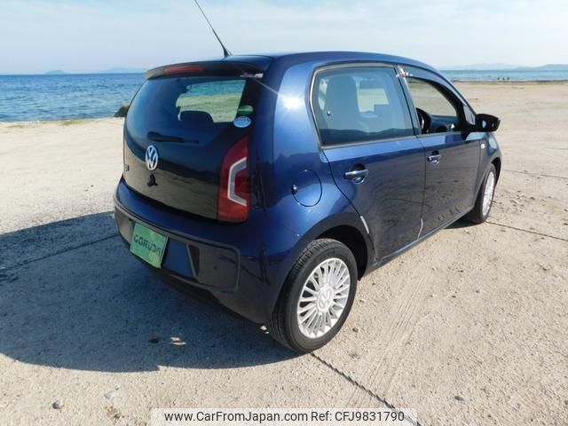 volkswagen up 2014 quick_quick_AACHY_WVWZZZAAZED128108 image 2