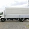 hino ranger 2008 CFJ1671830 image 6