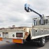 mitsubishi-fuso fighter 1999 quick_quick_KK-FK71GG_FK71GG-550010 image 18