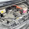 toyota voxy 2014 CFJ1853586 image 20