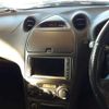 toyota celica 2002 -TOYOTA 【野田 301ぬ3963】--Celica ZZT231-0064644---TOYOTA 【野田 301ぬ3963】--Celica ZZT231-0064644- image 10