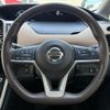 nissan serena 2019 -NISSAN--Serena DAA-HFC27--HFC27-034016---NISSAN--Serena DAA-HFC27--HFC27-034016- image 23