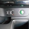 honda stepwagon 2016 -HONDA--Stepwgn RP3--1030067---HONDA--Stepwgn RP3--1030067- image 9