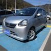 daihatsu mira-e-s 2013 -DAIHATSU--Mira e:s DBA-LA300S--LA300S-1169860---DAIHATSU--Mira e:s DBA-LA300S--LA300S-1169860- image 1