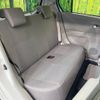 daihatsu mira-e-s 2014 -DAIHATSU--Mira e:s DBA-LA300S--LA300S-1226164---DAIHATSU--Mira e:s DBA-LA300S--LA300S-1226164- image 10