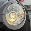 daihatsu copen 2008 -DAIHATSU--Copen ABA-L880K--L880K-0046823---DAIHATSU--Copen ABA-L880K--L880K-0046823- image 8