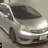 honda fit-shuttle 2011 -HONDA 【仙台 501ﾂ2554】--Fit Shuttle GP2--3013836---HONDA 【仙台 501ﾂ2554】--Fit Shuttle GP2--3013836- image 1