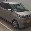 nissan dayz 2022 -NISSAN 【千葉 581ﾌ1747】--DAYZ 5BA-B43W--B43W-0143727---NISSAN 【千葉 581ﾌ1747】--DAYZ 5BA-B43W--B43W-0143727- image 5