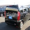 honda n-box 2023 -HONDA--N BOX 6BA-JF3--JF3-5249541---HONDA--N BOX 6BA-JF3--JF3-5249541- image 4