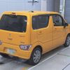 suzuki wagon-r 2021 -SUZUKI 【富山 583え1298】--Wagon R MH95S-179465---SUZUKI 【富山 583え1298】--Wagon R MH95S-179465- image 2