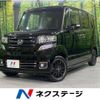 honda n-box 2017 -HONDA--N BOX DBA-JF1--JF1-2543814---HONDA--N BOX DBA-JF1--JF1-2543814- image 1