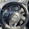 mazda cx-5 2012 -MAZDA--CX-5 LDA-KE2FW--KE2FW-111619---MAZDA--CX-5 LDA-KE2FW--KE2FW-111619- image 21