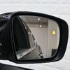 maserati ghibli 2015 -MASERATI--Maserati Ghibli ABA-MG30AA--ZAMRT57J001166134---MASERATI--Maserati Ghibli ABA-MG30AA--ZAMRT57J001166134- image 10