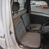 suzuki carry-truck 1995 -SUZUKI 【名古屋 999ｱ9999】--Carry Truck V-DD51BKAI--DD51B-391484---SUZUKI 【名古屋 999ｱ9999】--Carry Truck V-DD51BKAI--DD51B-391484- image 27