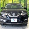 nissan x-trail 2018 CFJ1624063 image 14