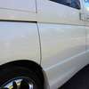 nissan elgrand 2005 2486053-YJA-j407802673 image 3