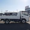 mitsubishi-fuso canter 2019 GOO_NET_EXCHANGE_0704069A30241202W001 image 10