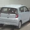 daihatsu mira-e-s 2018 -DAIHATSU--Mira e:s LA360S-0015093---DAIHATSU--Mira e:s LA360S-0015093- image 6