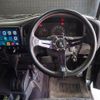 toyota land-cruiser-prado 1994 CFJ1820986 image 15