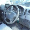 toyota townace-truck 2014 -TOYOTA--Townace Truck DBF-S402U--S402U-0015227---TOYOTA--Townace Truck DBF-S402U--S402U-0015227- image 19