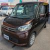 mitsubishi ek-space 2016 -MITSUBISHI--ek Space DBA-B11A--B11A-0115883---MITSUBISHI--ek Space DBA-B11A--B11A-0115883- image 1