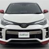 toyota c-hr 2020 -TOYOTA--C-HR 6AA-ZYX11--ZYX11-2025979---TOYOTA--C-HR 6AA-ZYX11--ZYX11-2025979- image 16