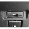nissan aura 2022 quick_quick_6AA-FE13_FE13-217156 image 18