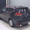 nissan x-trail 2018 -NISSAN--X-Trail HNT32-170347---NISSAN--X-Trail HNT32-170347- image 7