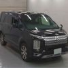 mitsubishi delica-d5 2019 -MITSUBISHI 【久留米 337ﾒ 321】--Delica D5 3DA-CV1W--CV1W-2103681---MITSUBISHI 【久留米 337ﾒ 321】--Delica D5 3DA-CV1W--CV1W-2103681- image 1